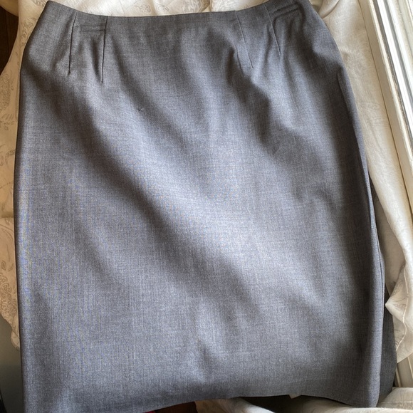 Talbots Dresses & Skirts - Talbots skirt